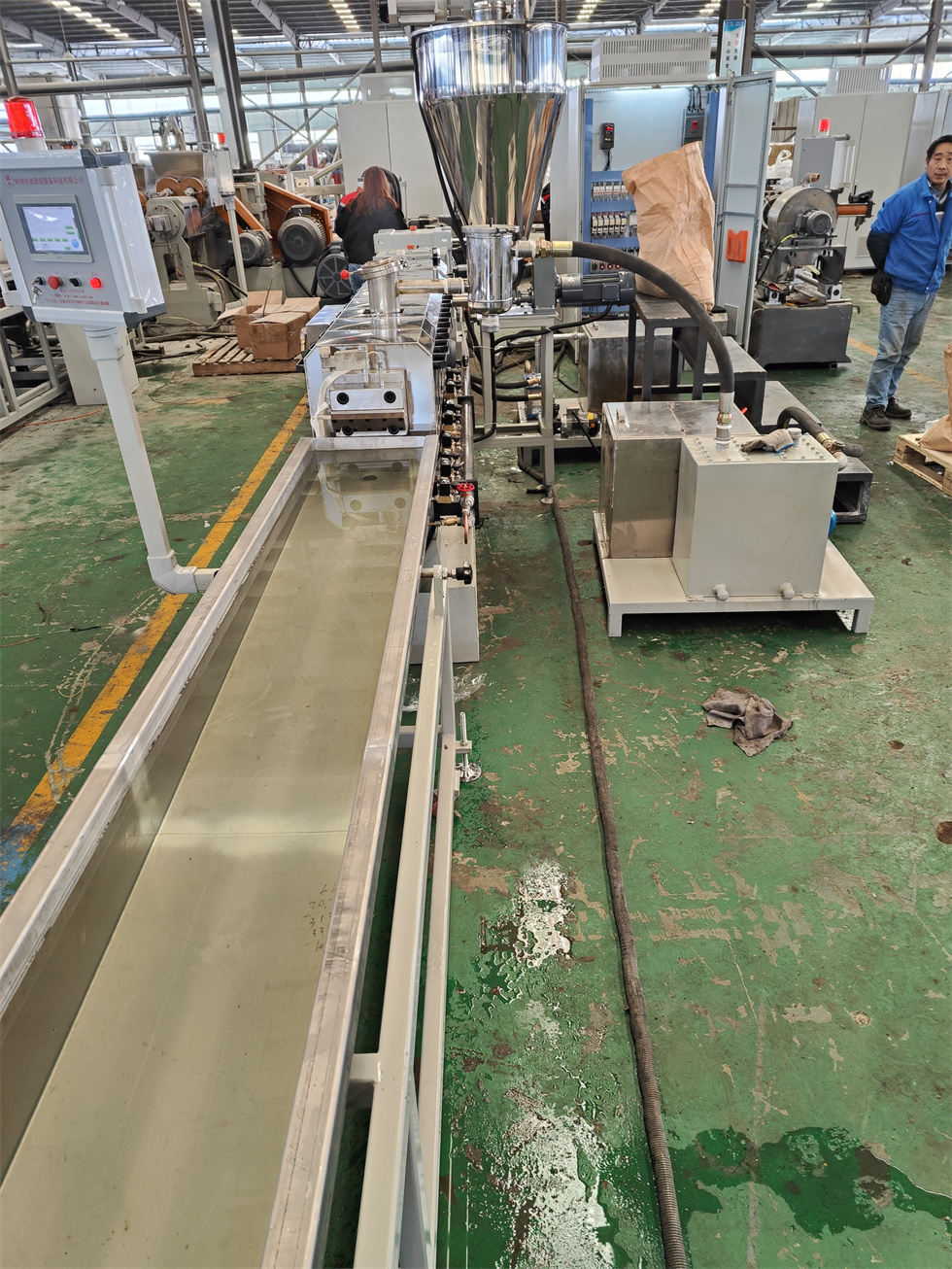 a4b9a83bbf912d818a6ea23f4ba5e0a.jpg a4b9a83bbf912d818a6ea23f4ba5e0a.jpg